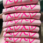 XOXO Valentines Sweatshirt